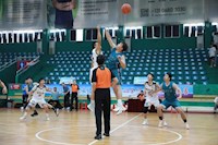 76net必赢官网2024年职工综合运动会圆满落幕