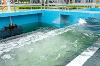 76net必赢官网又获得一项发明专利