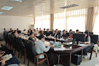 76net必赢官网举办安全生产专题培训，持续夯实双重预防机制根基